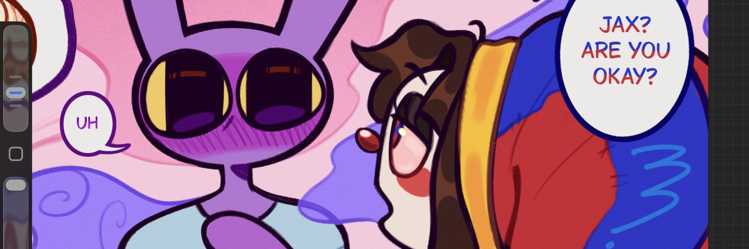 robinnm 💖🍃💫 banner