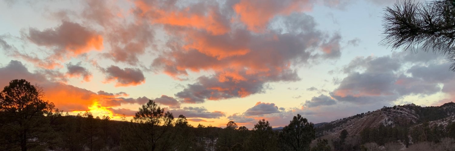 JenniferFineArt's profile banner image
