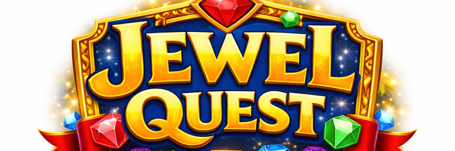 JewelQuest banner