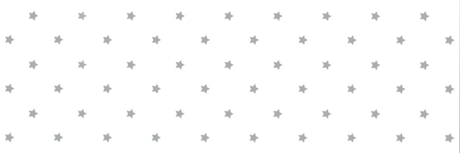 001205ssb's profile banner image