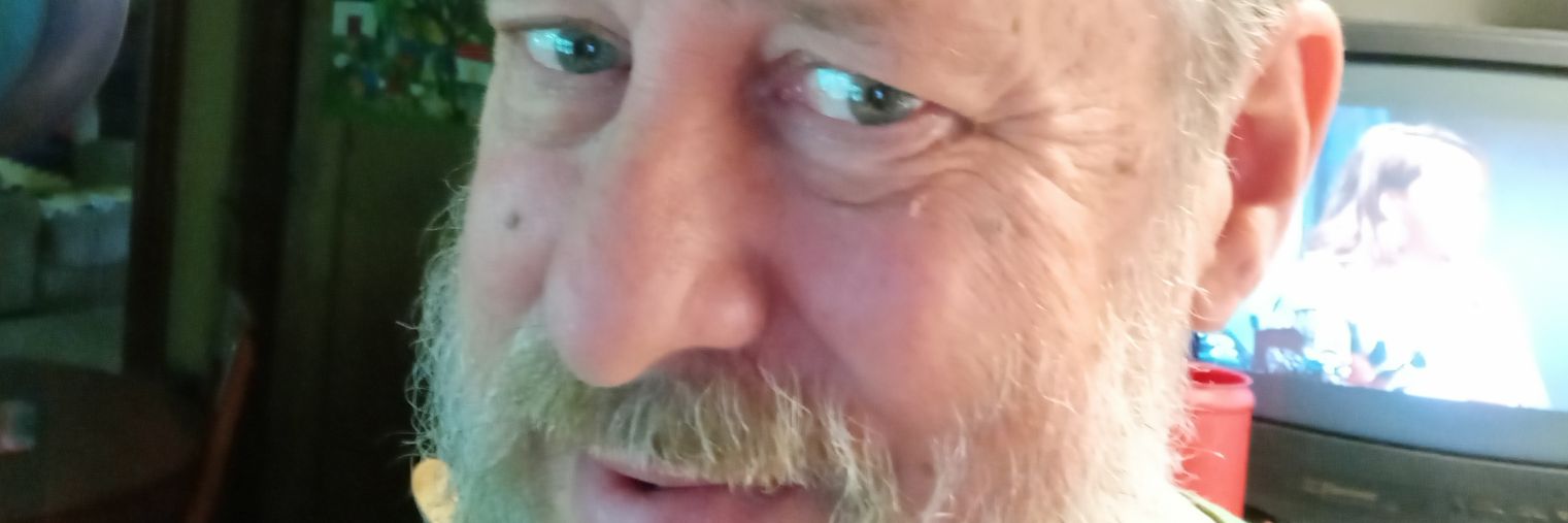 DavidMajerowski's profile banner image