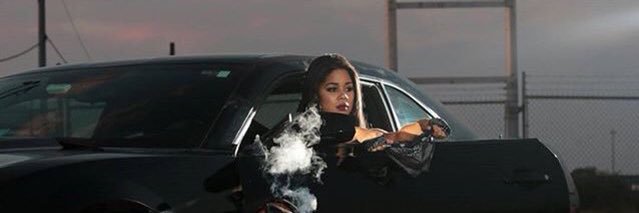 KinggFe's profile banner image