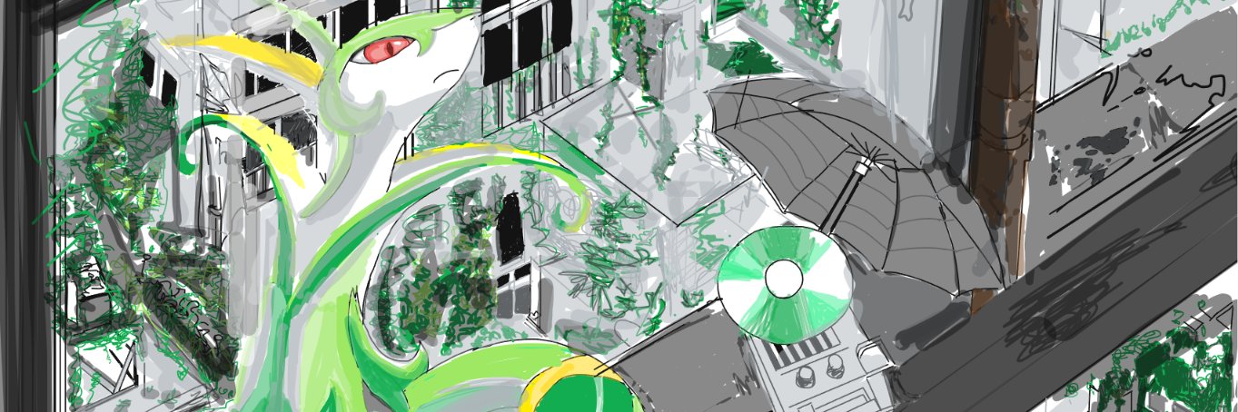 がんばフーリエ banner