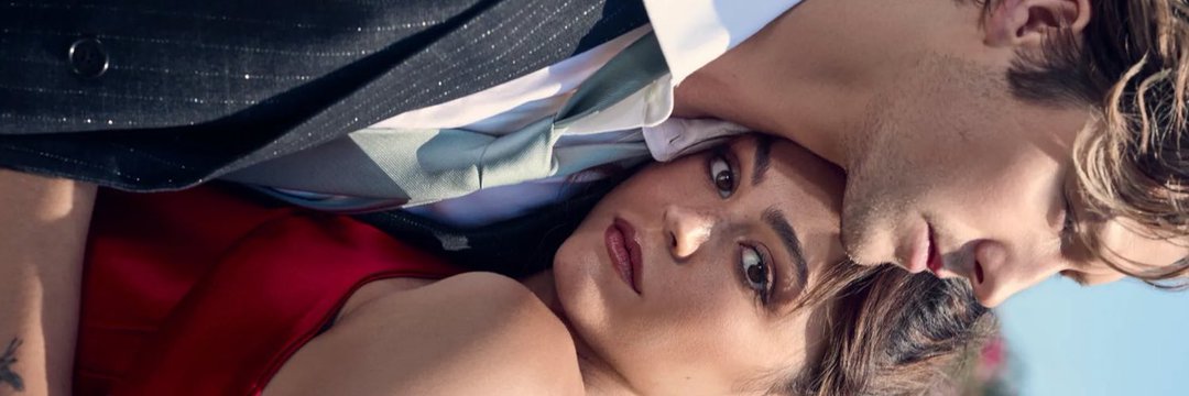 🥀 banner