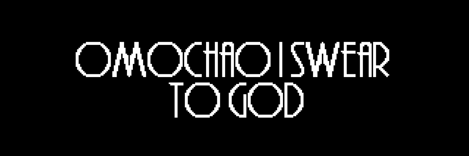 call me theon? banner