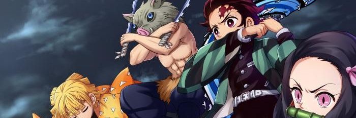 DaRealMijoeight's profile banner image