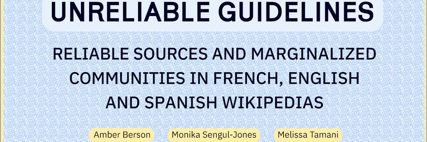 monikajones's profile banner image