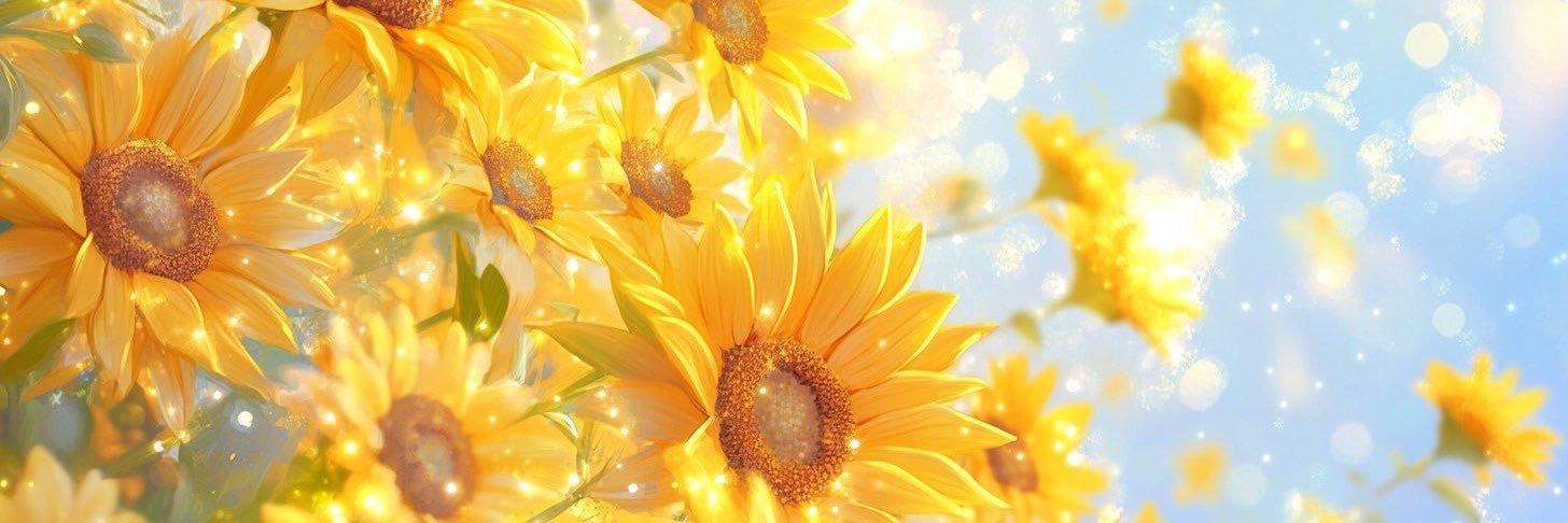 suzu_rd's profile banner image