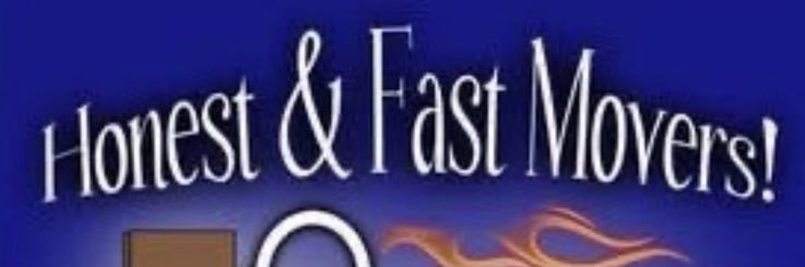 honestnfastmove's profile banner image