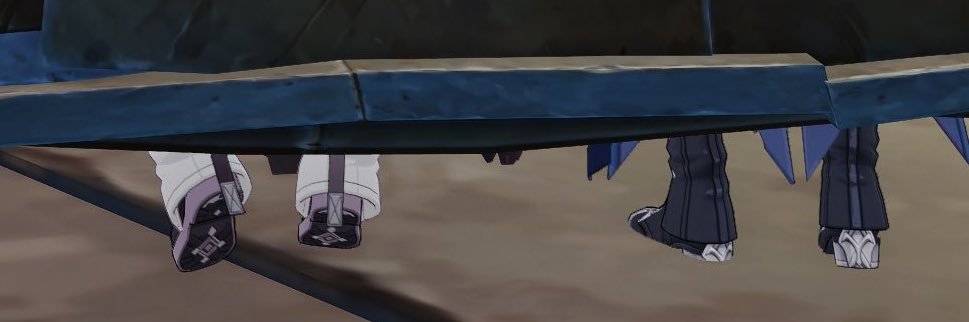 左右 banner
