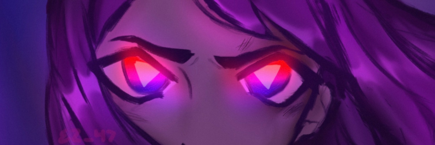 bezee59825's profile banner image