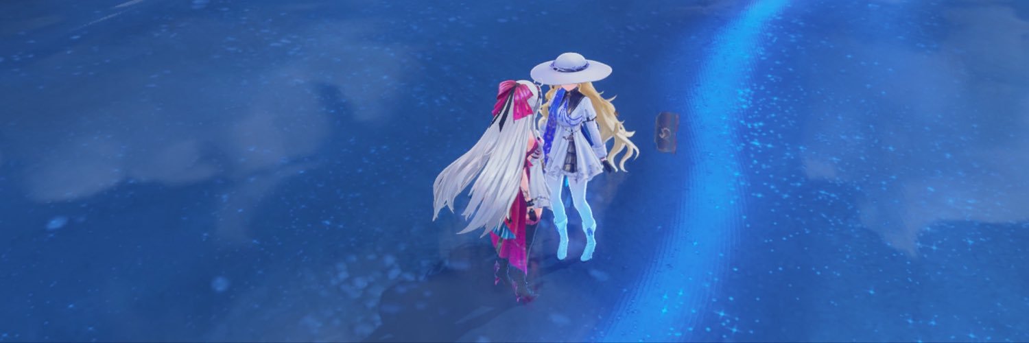 62un0's profile banner image