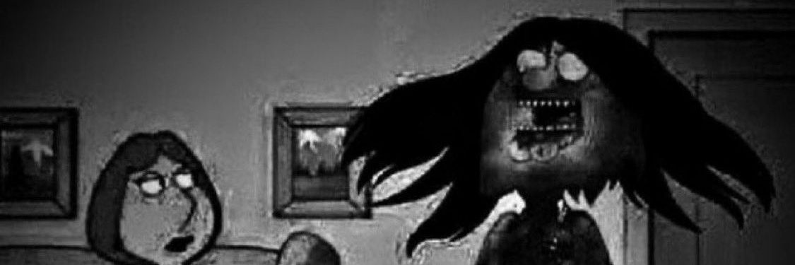 👁 Ness (HEAD TOKKILLIT)(minor) 🏴‍☠️ banner