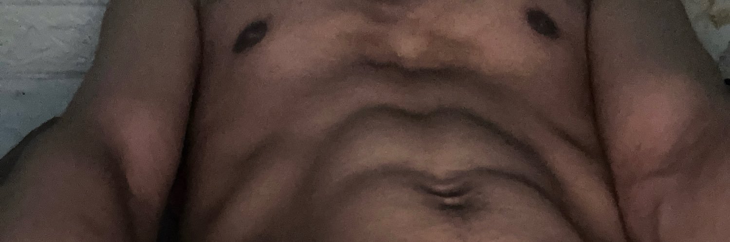 masmasdim07's profile banner image