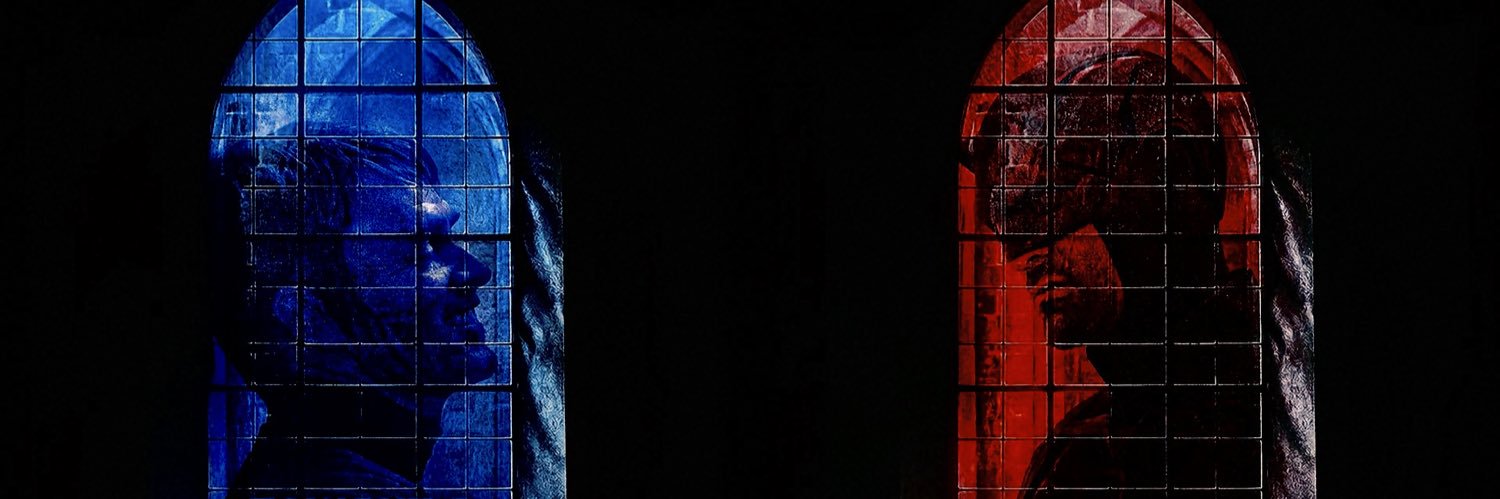 Chipadi616's profile banner image