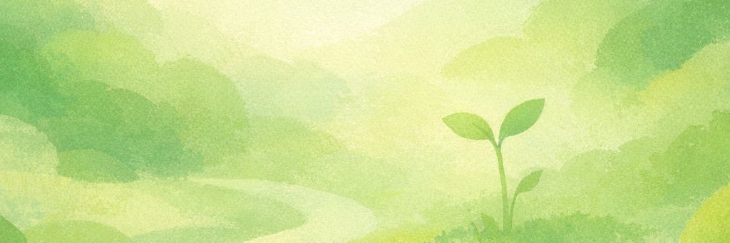 ワークショップ「演劇のタネ」 banner