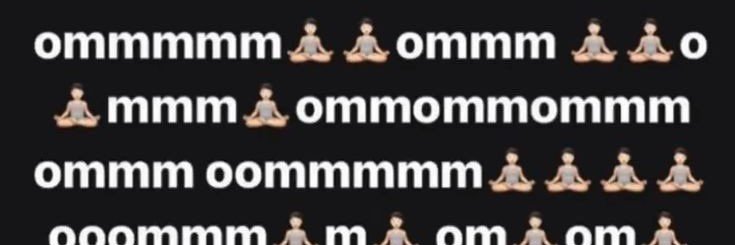 luv_hanni56315's profile banner image
