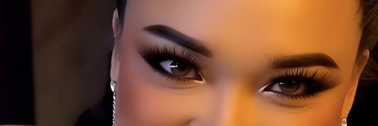 Matthew L. West V banner