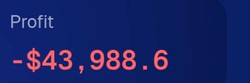 Gabriel Bytza banner