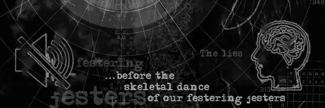 flesheatingfdtn banner