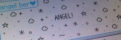 ArgFtMex's profile banner image