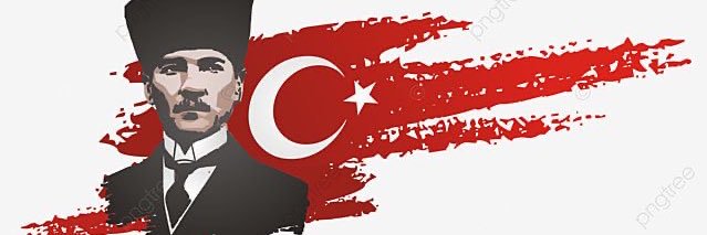 erdalcapanoglu's profile banner image
