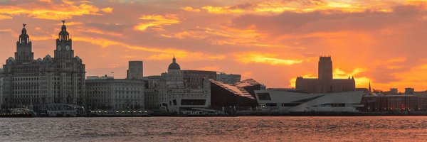 Scouser_Les_LFC Profile Banner