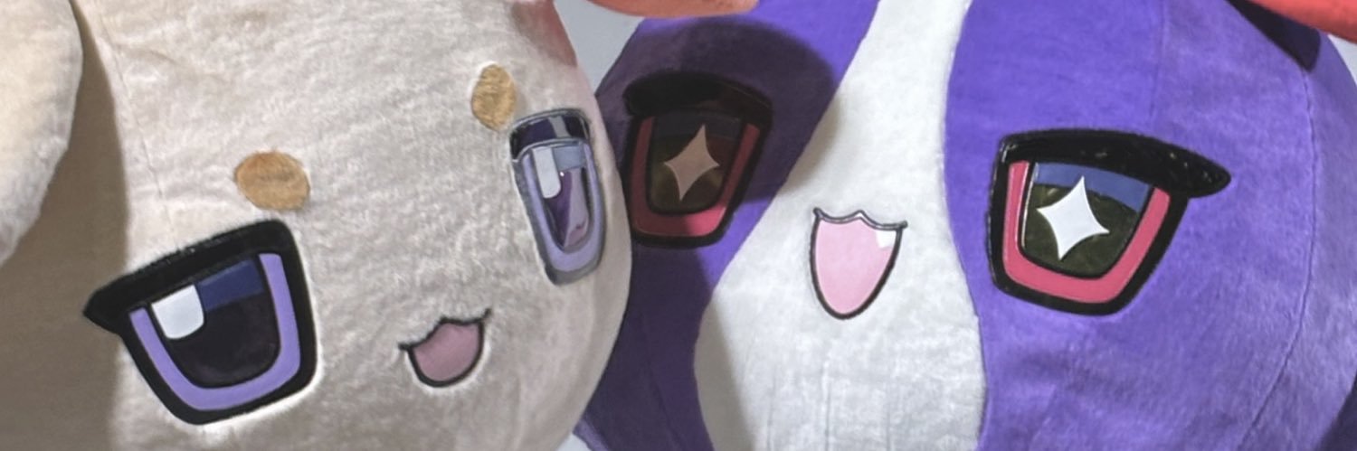 にぱ banner