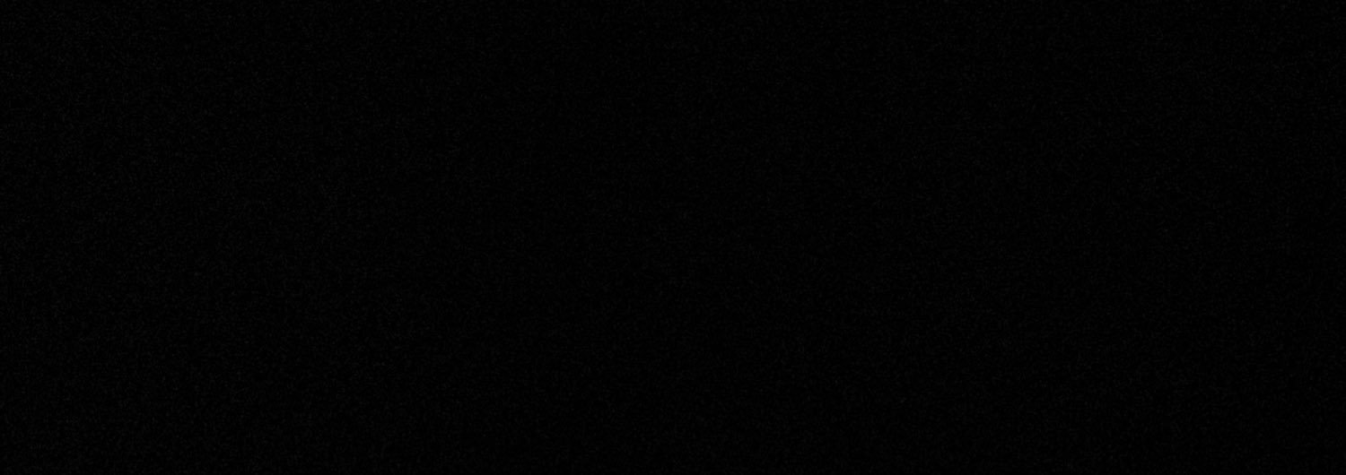 junxkxi's profile banner image