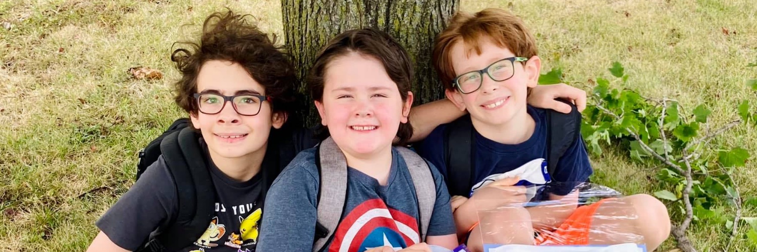 Sodacracker77's profile banner image