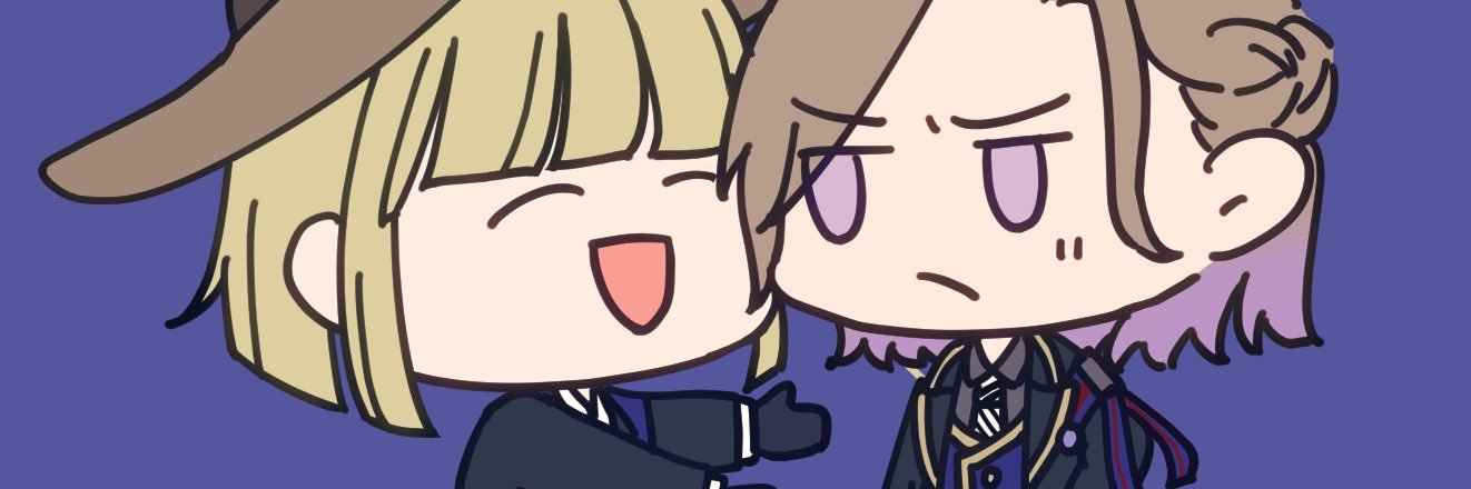 chr banner