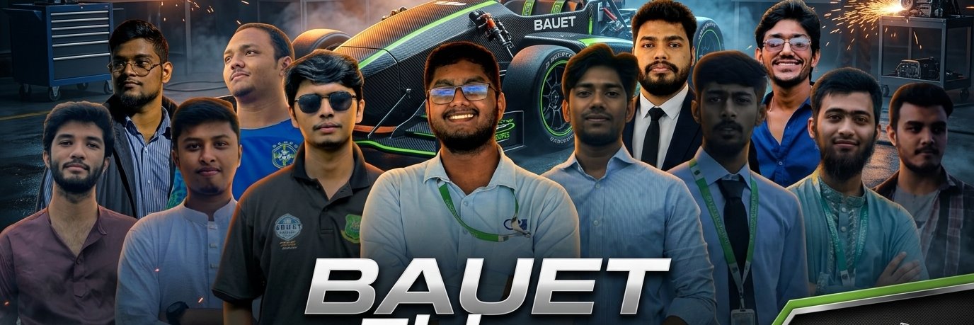 QiyaraService's profile banner image