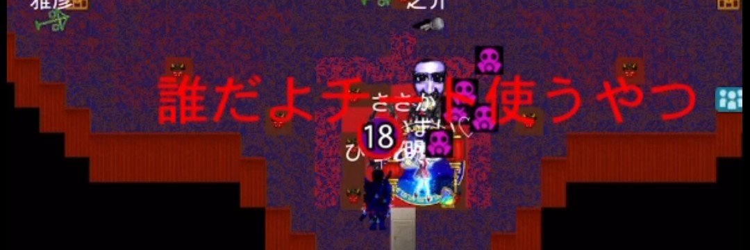prdaoC41's profile banner image
