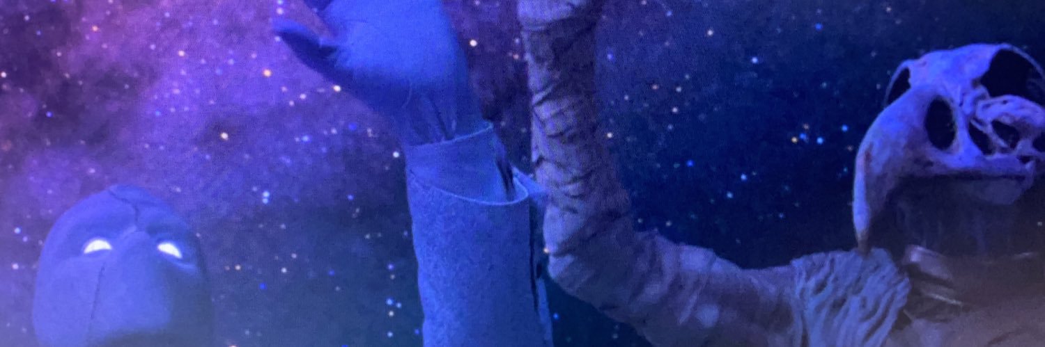 José Rolón Delgado banner