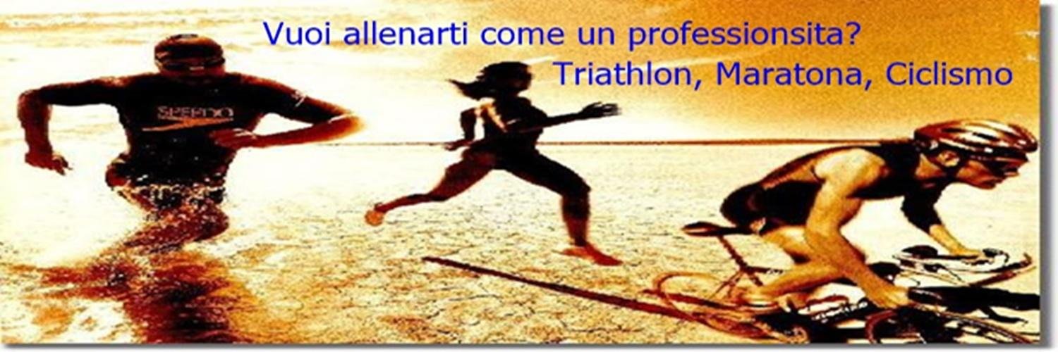 PaoloLazzarin's profile banner image