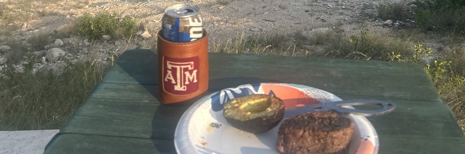 Sensei Miyagi banner