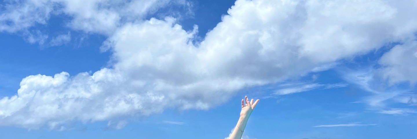 na_1994's profile banner image