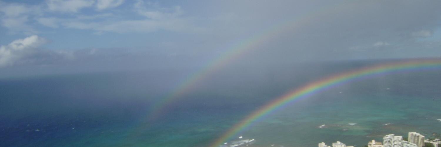 Rhonda Jessen (she/her) banner