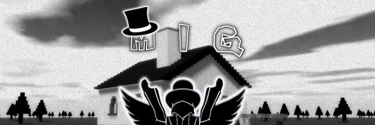 MIGWHITE1's profile banner image