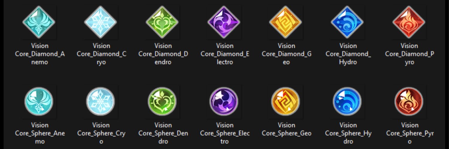 Timely Visions banner