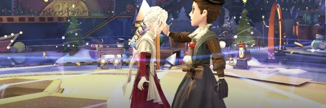 自認アイコス banner