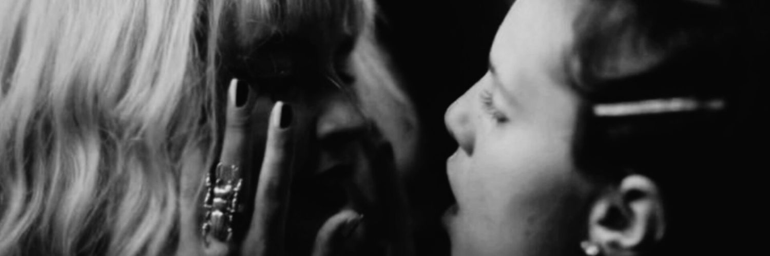 Estrela. 🐈‍⬛ banner