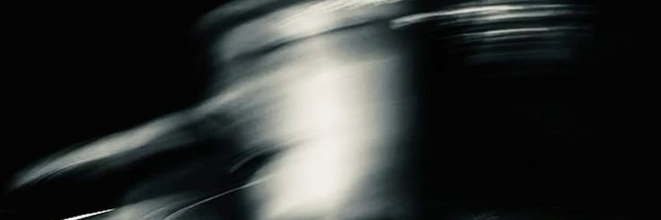 Damian banner