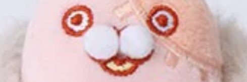 07pmgc's profile banner image