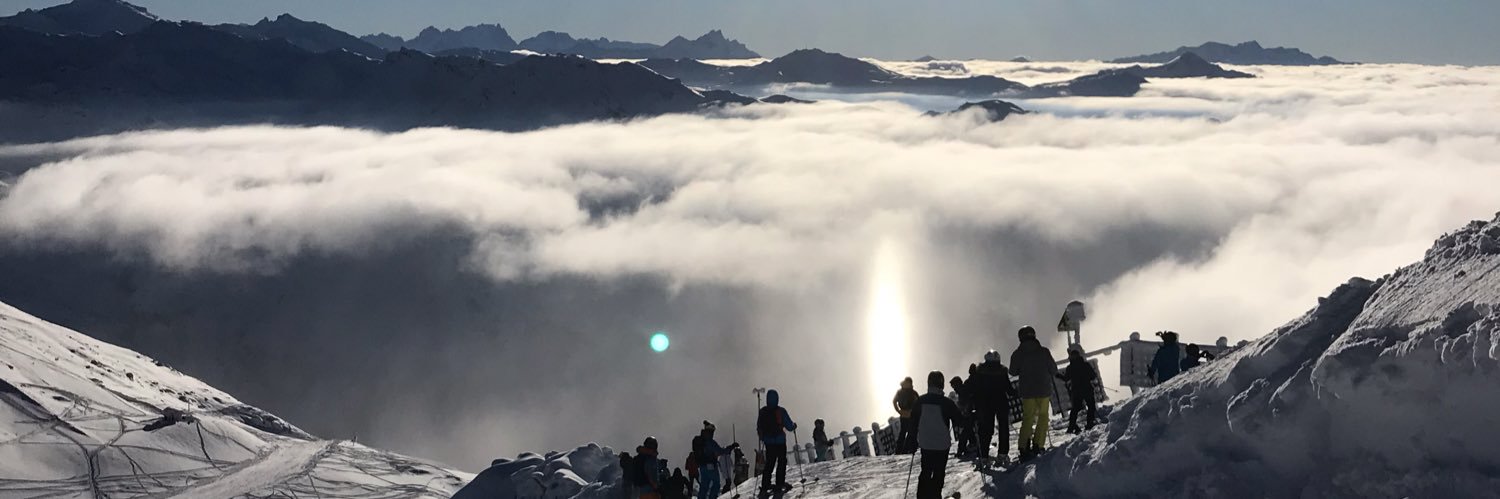 Simon Atkinson banner