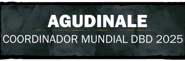 Agudinale Profile Banner