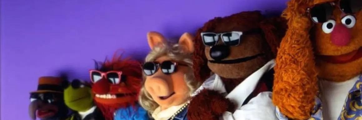 itsannettec's profile banner image
