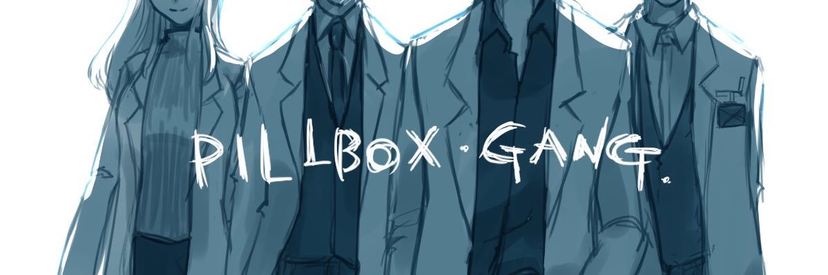 みちる。 banner
