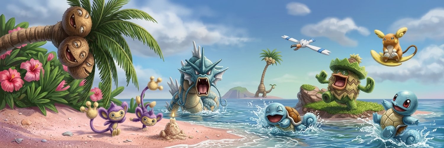 DaveM48898's profile banner image