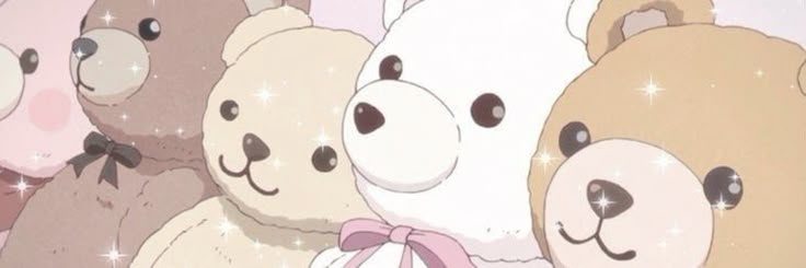 hellokittysv1p's profile banner image